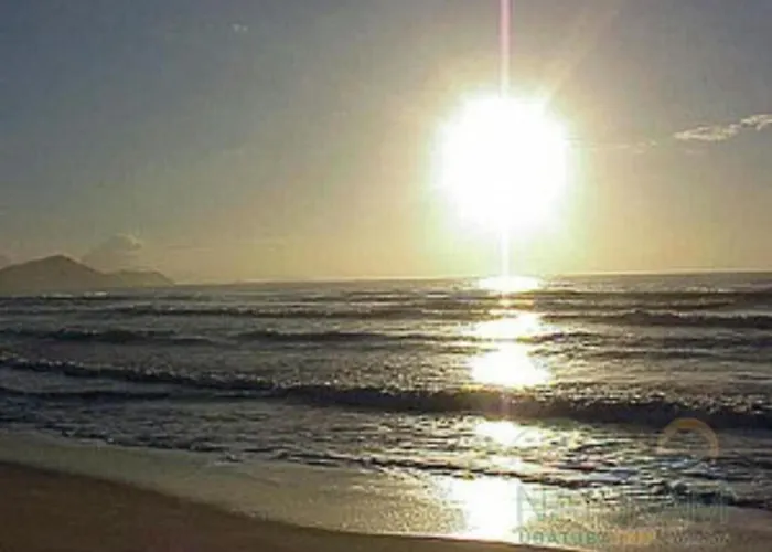 Pousada Maui
