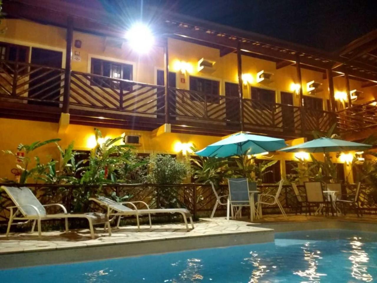 Inn Maui