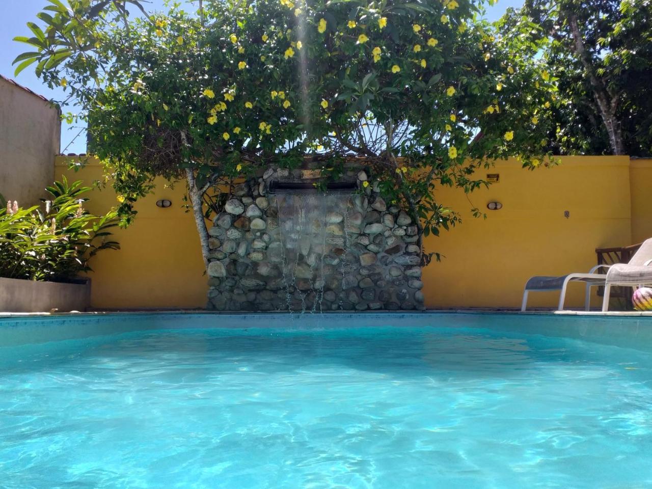 Maui Inn