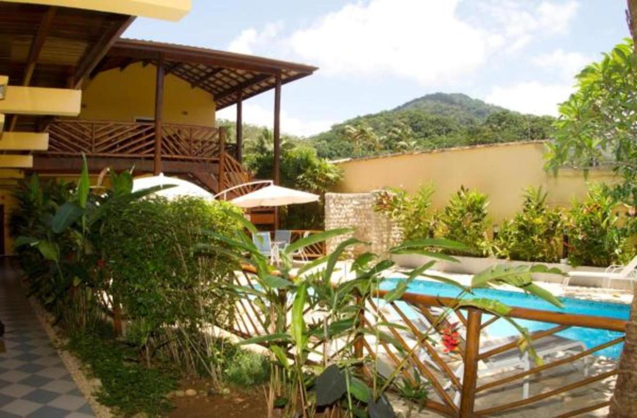 Maui Estalagem