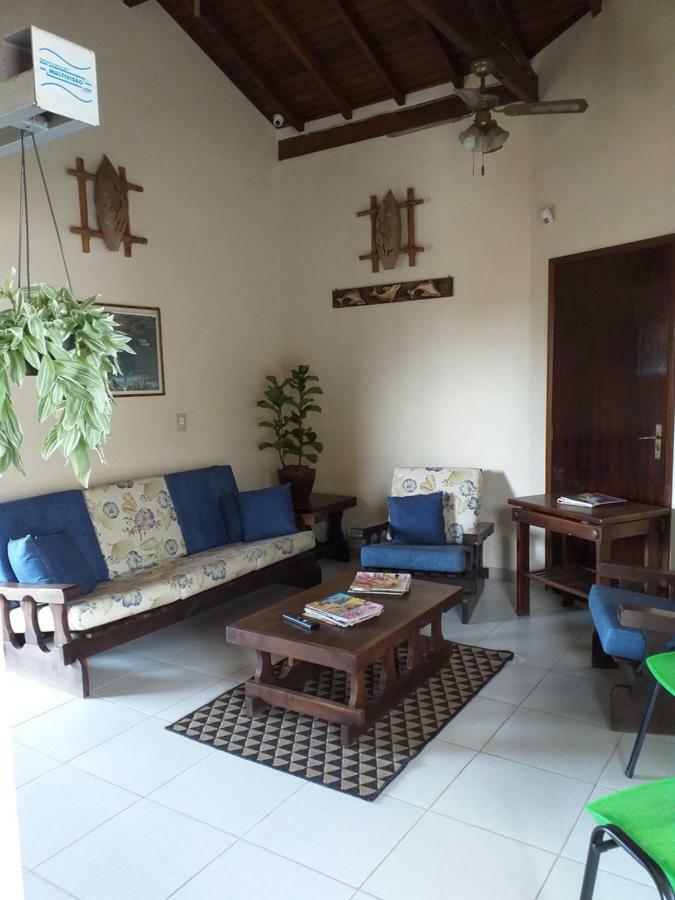 Maui Estalagem 3*