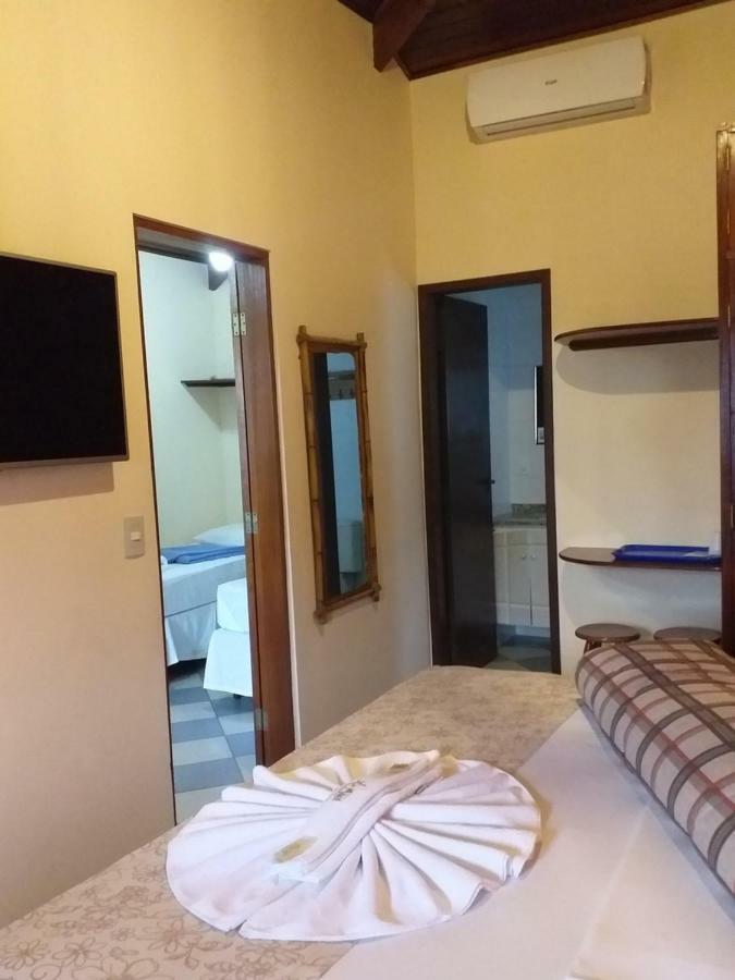 Maui Estalagem 3*